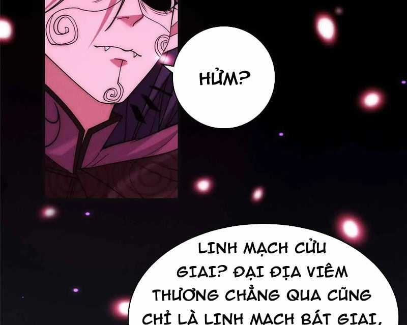 Bắt Đầu Với 100 Triệu Mạng Chapter 124 trang 51