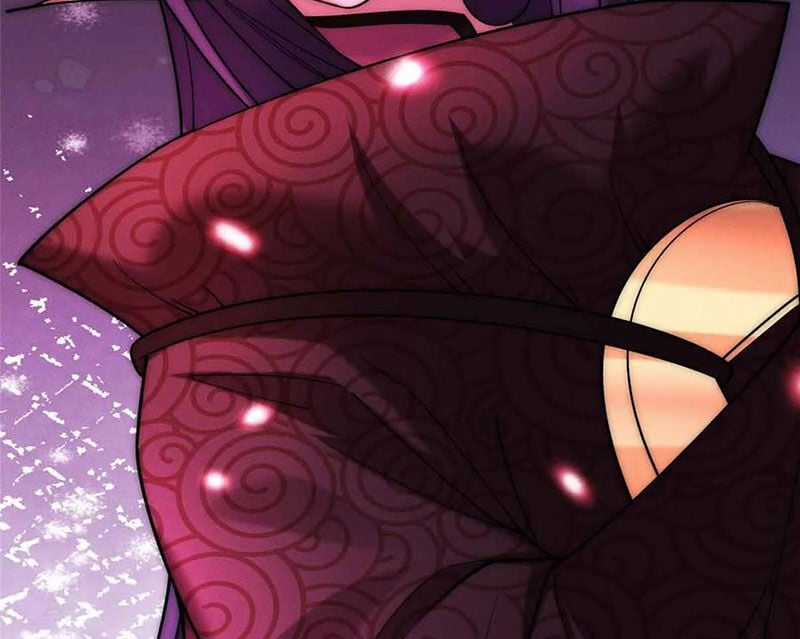 Bắt Đầu Với 100 Triệu Mạng Chapter 124 trang 53