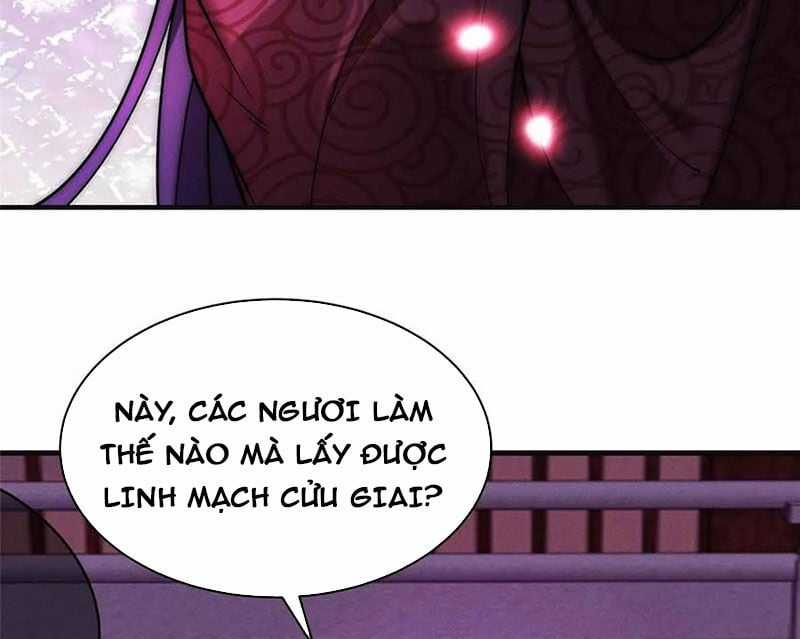 Bắt Đầu Với 100 Triệu Mạng Chapter 124 trang 54
