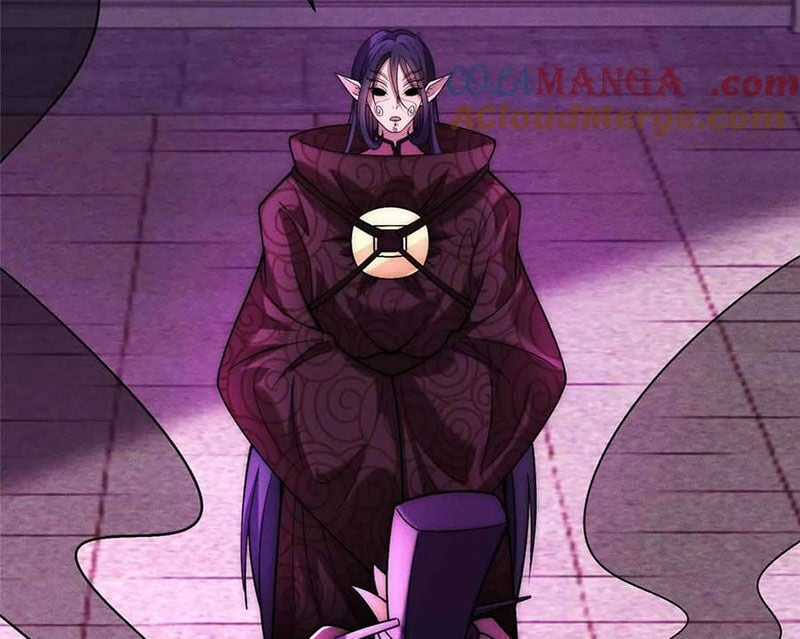 Bắt Đầu Với 100 Triệu Mạng Chapter 124 trang 55