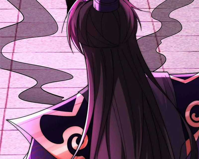 Bắt Đầu Với 100 Triệu Mạng Chapter 124 trang 56