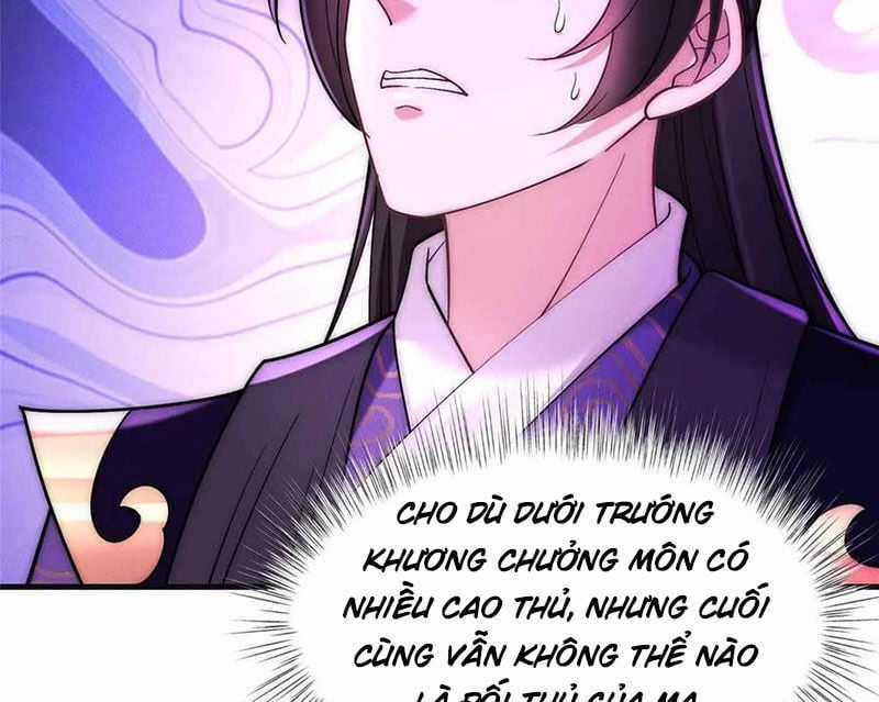 Bắt Đầu Với 100 Triệu Mạng Chapter 124 trang 58