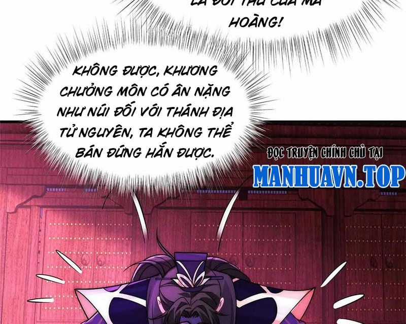 Bắt Đầu Với 100 Triệu Mạng Chapter 124 trang 59