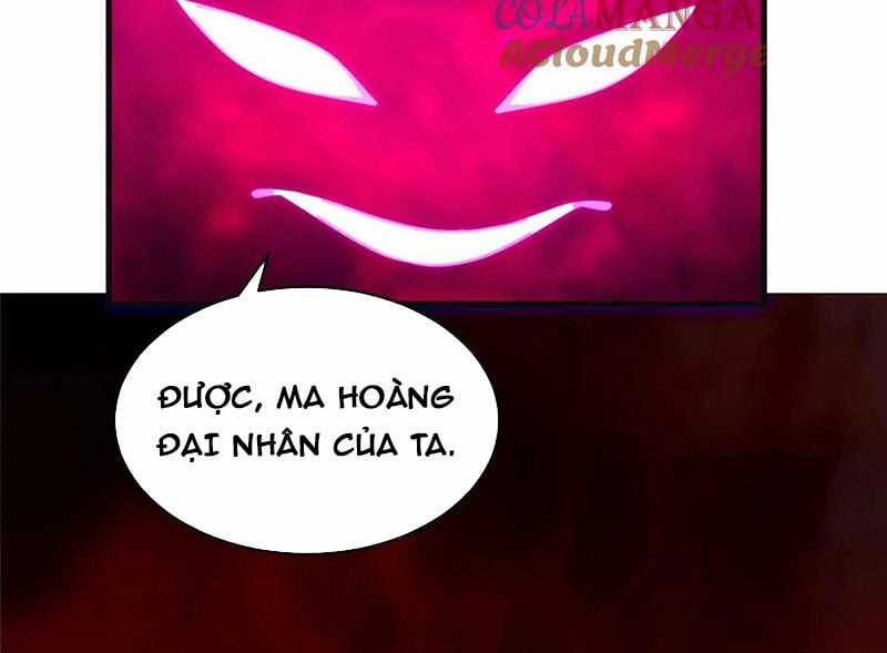 Bắt Đầu Với 100 Triệu Mạng Chapter 124 trang 6