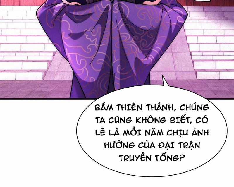 Bắt Đầu Với 100 Triệu Mạng Chapter 124 trang 60