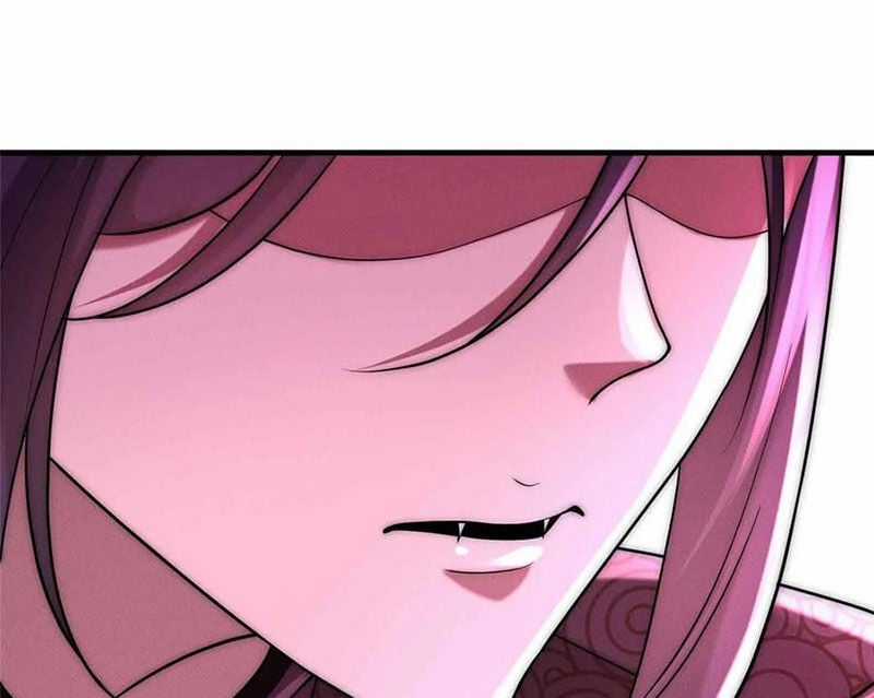 Bắt Đầu Với 100 Triệu Mạng Chapter 124 trang 61