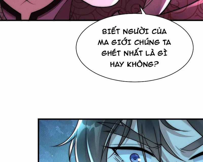 Bắt Đầu Với 100 Triệu Mạng Chapter 124 trang 62