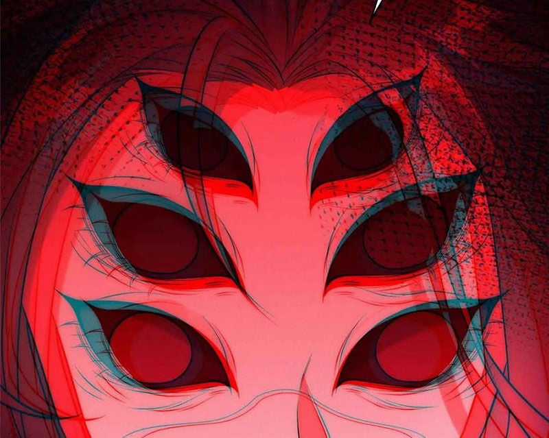 Bắt Đầu Với 100 Triệu Mạng Chapter 124 trang 64