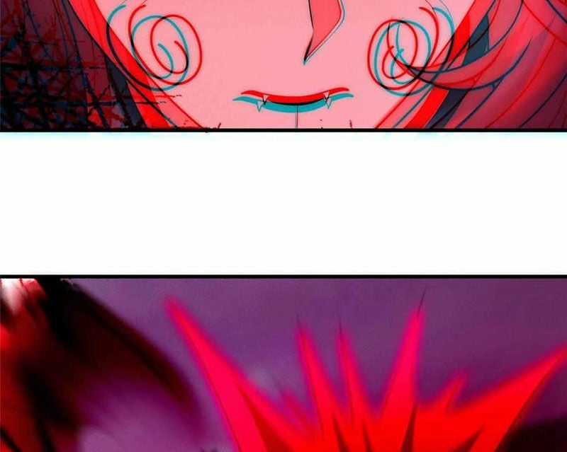 Bắt Đầu Với 100 Triệu Mạng Chapter 124 trang 65