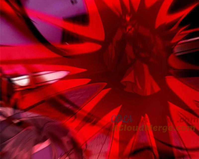 Bắt Đầu Với 100 Triệu Mạng Chapter 124 trang 66