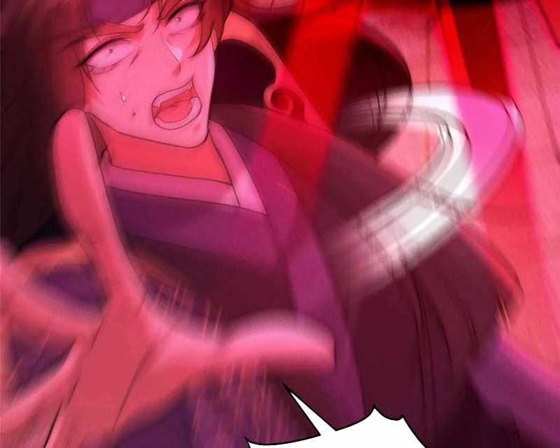 Bắt Đầu Với 100 Triệu Mạng Chapter 124 trang 67