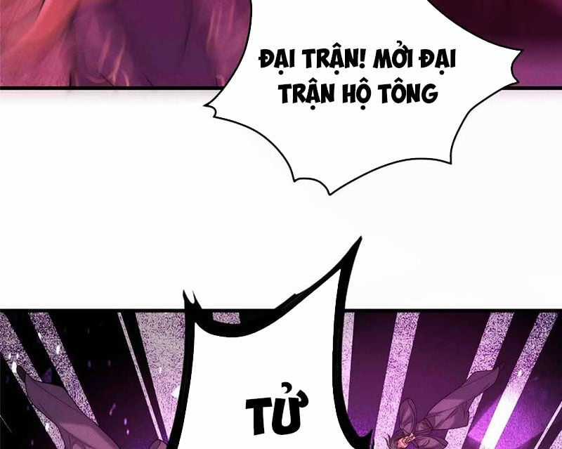 Bắt Đầu Với 100 Triệu Mạng Chapter 124 trang 68