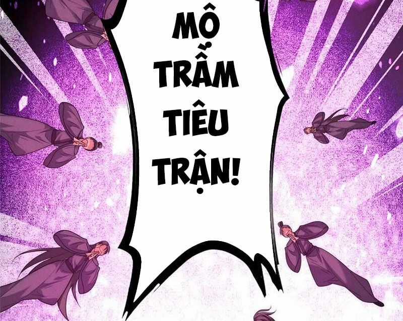 Bắt Đầu Với 100 Triệu Mạng Chapter 124 trang 69