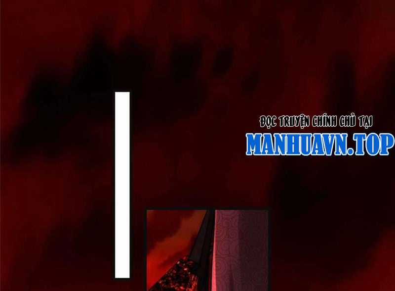 Bắt Đầu Với 100 Triệu Mạng Chapter 124 trang 7