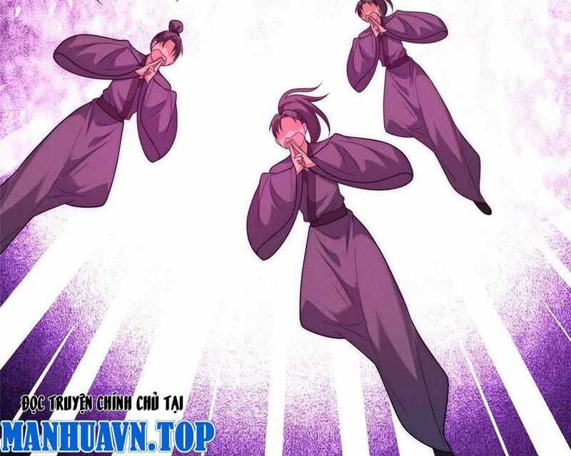 Bắt Đầu Với 100 Triệu Mạng Chapter 124 trang 70