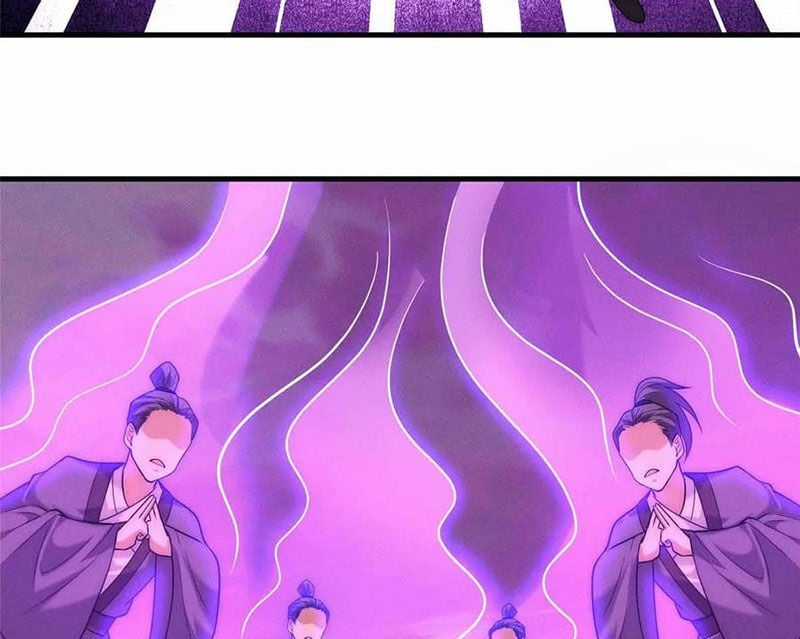 Bắt Đầu Với 100 Triệu Mạng Chapter 124 trang 71