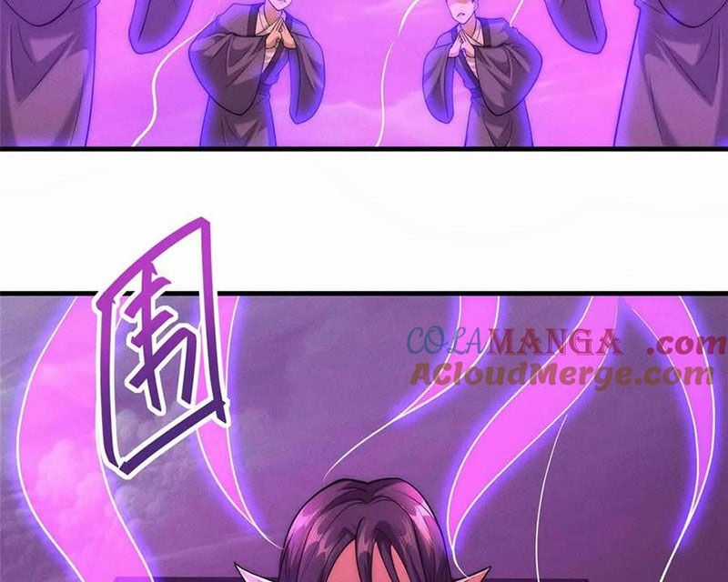 Bắt Đầu Với 100 Triệu Mạng Chapter 124 trang 72