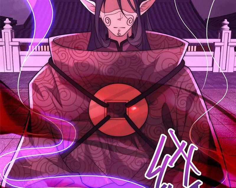 Bắt Đầu Với 100 Triệu Mạng Chapter 124 trang 73