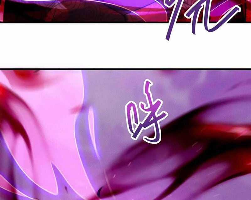 Bắt Đầu Với 100 Triệu Mạng Chapter 124 trang 74