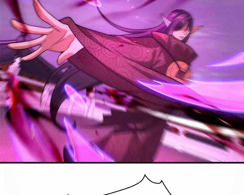 Bắt Đầu Với 100 Triệu Mạng Chapter 124 trang 75