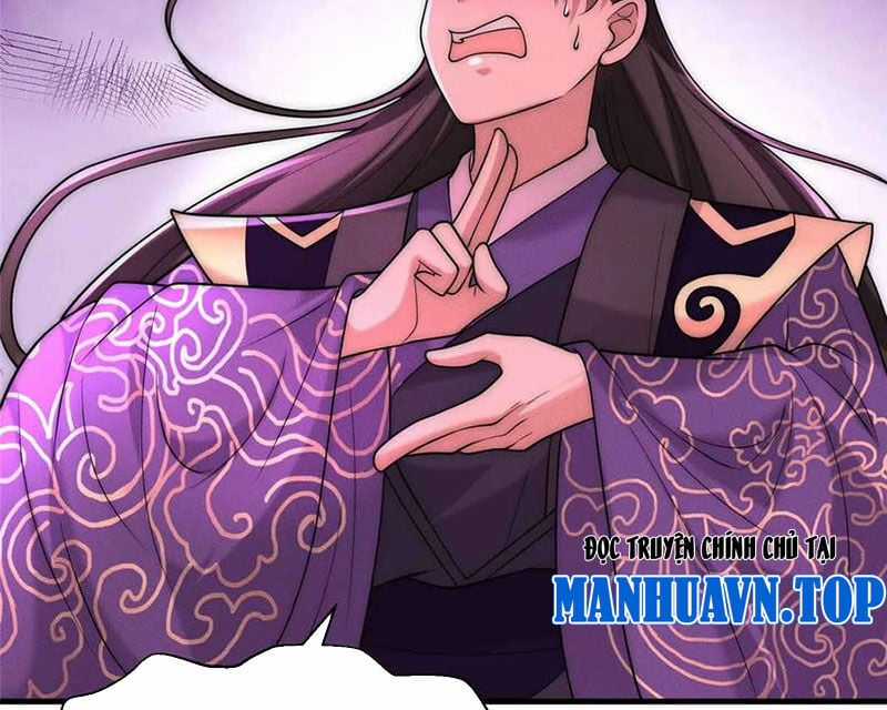 Bắt Đầu Với 100 Triệu Mạng Chapter 124 trang 77