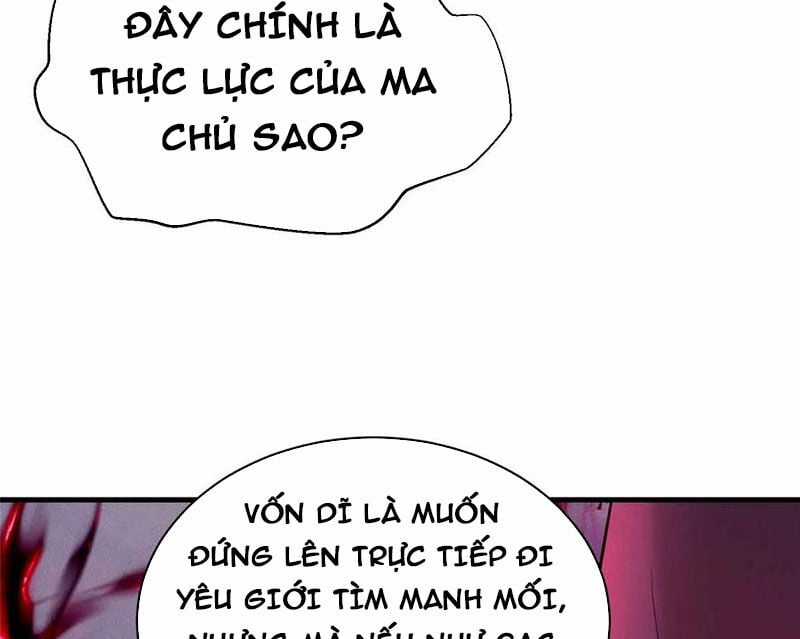 Bắt Đầu Với 100 Triệu Mạng Chapter 124 trang 78