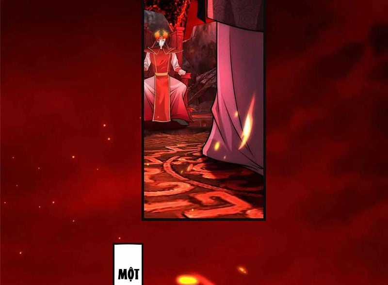 Bắt Đầu Với 100 Triệu Mạng Chapter 124 trang 8