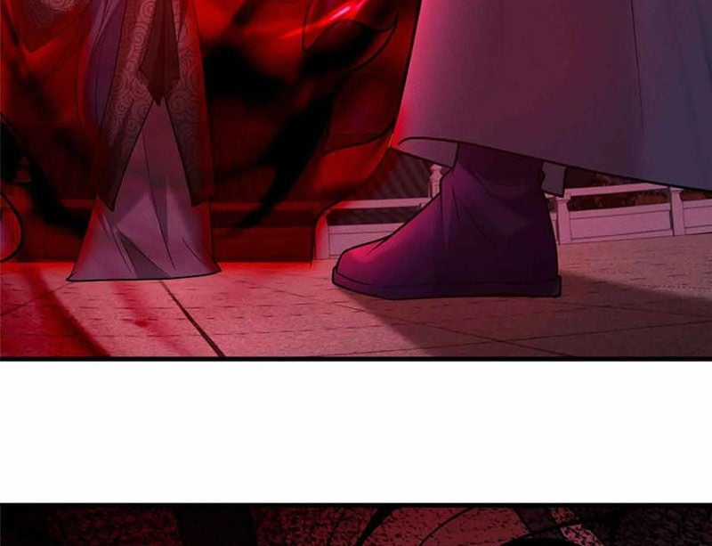 Bắt Đầu Với 100 Triệu Mạng Chapter 124 trang 80