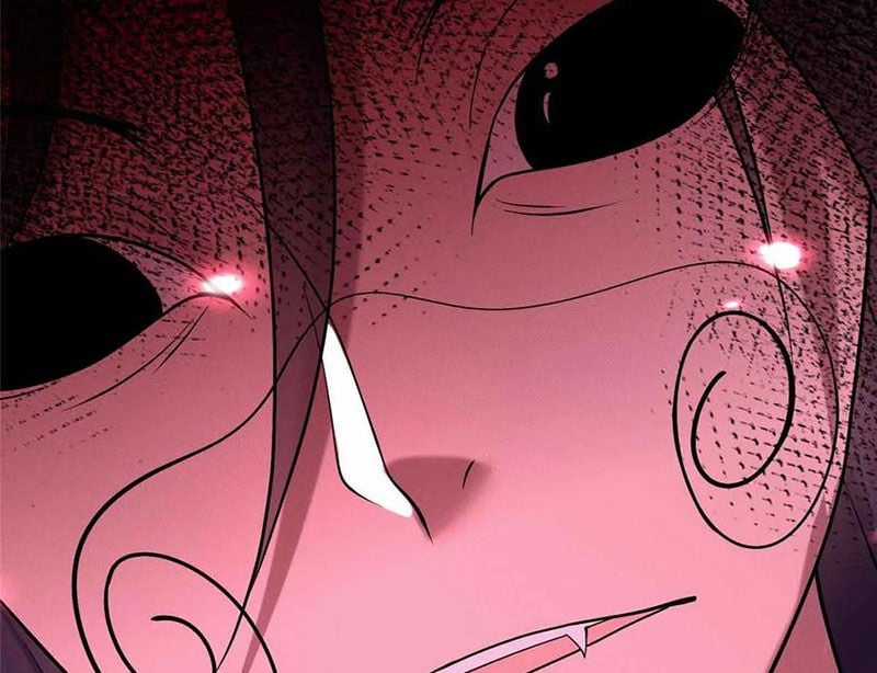 Bắt Đầu Với 100 Triệu Mạng Chapter 124 trang 81