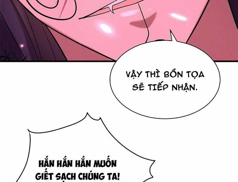 Bắt Đầu Với 100 Triệu Mạng Chapter 124 trang 82