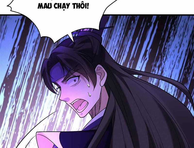 Bắt Đầu Với 100 Triệu Mạng Chapter 124 trang 83