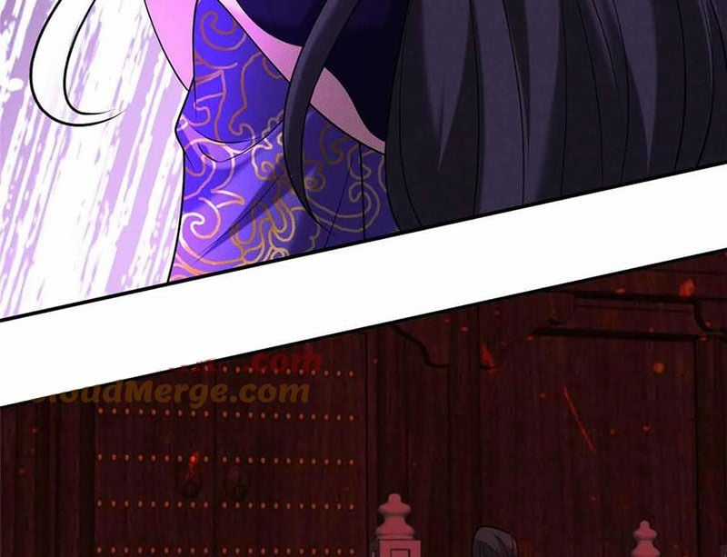 Bắt Đầu Với 100 Triệu Mạng Chapter 124 trang 84