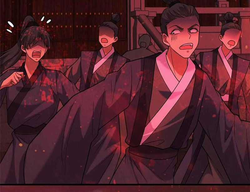 Bắt Đầu Với 100 Triệu Mạng Chapter 124 trang 85