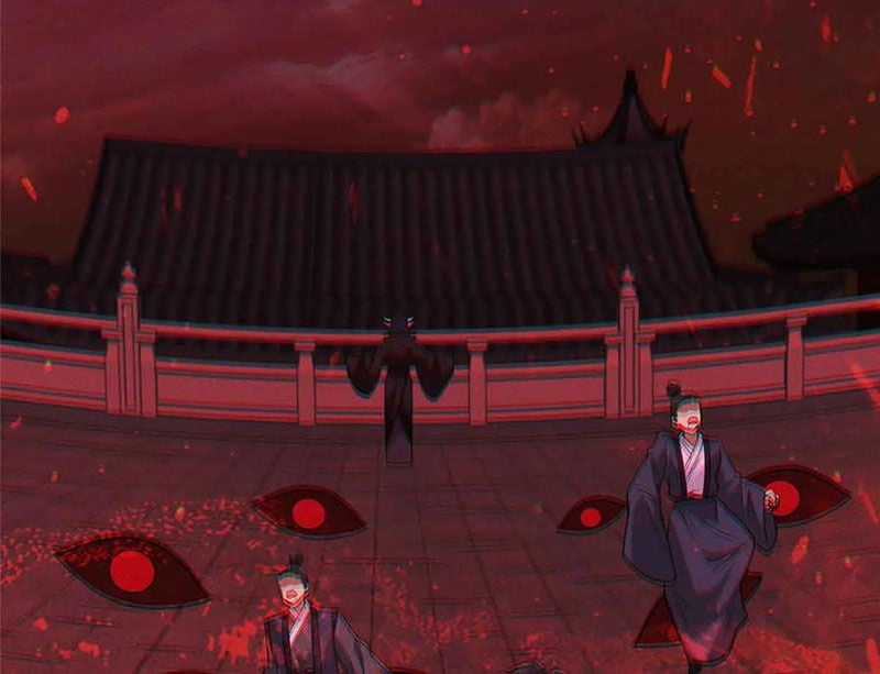 Bắt Đầu Với 100 Triệu Mạng Chapter 124 trang 86