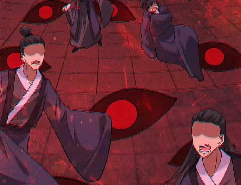 Bắt Đầu Với 100 Triệu Mạng Chapter 124 trang 87