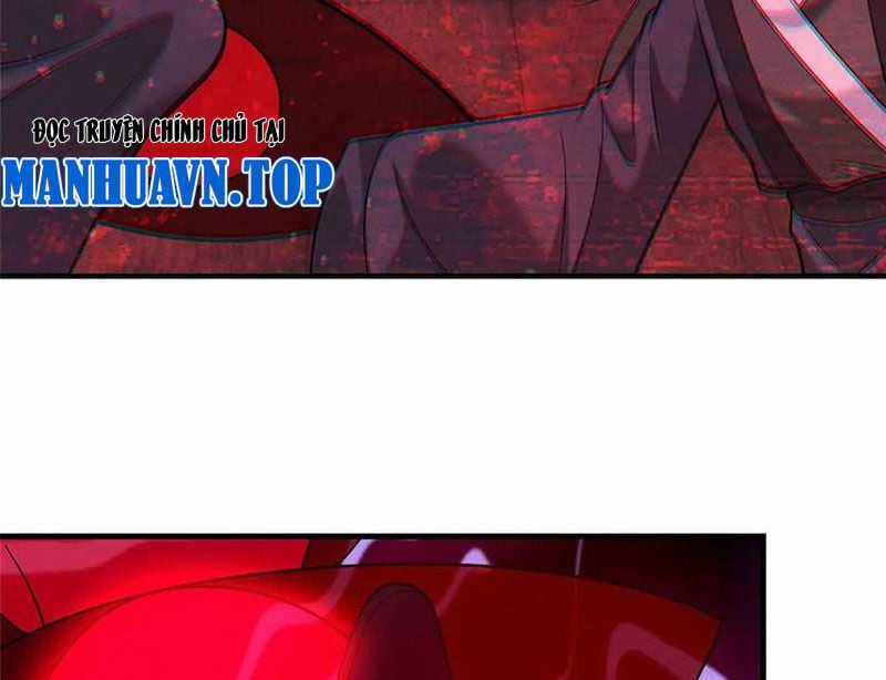 Bắt Đầu Với 100 Triệu Mạng Chapter 124 trang 88