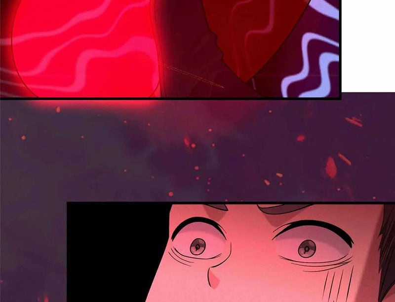 Bắt Đầu Với 100 Triệu Mạng Chapter 124 trang 89