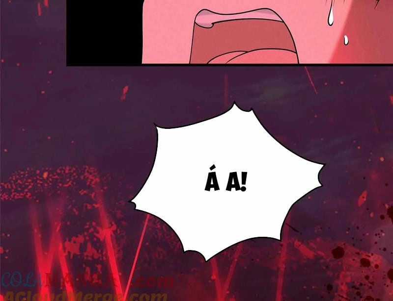 Bắt Đầu Với 100 Triệu Mạng Chapter 124 trang 90