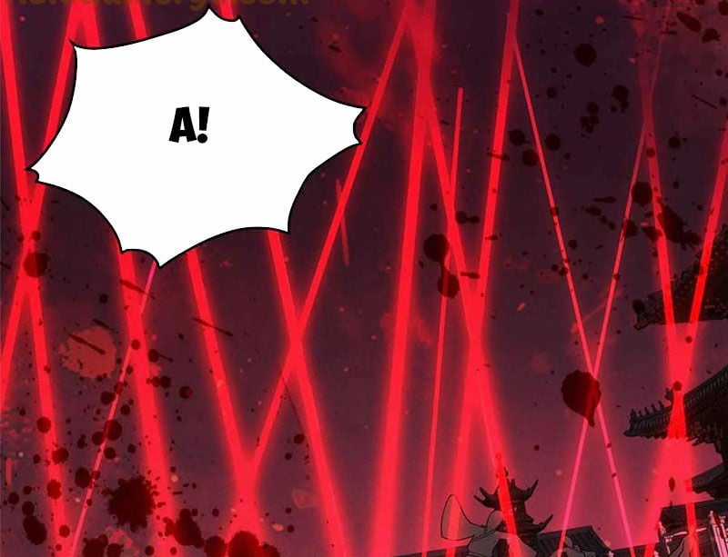 Bắt Đầu Với 100 Triệu Mạng Chapter 124 trang 91