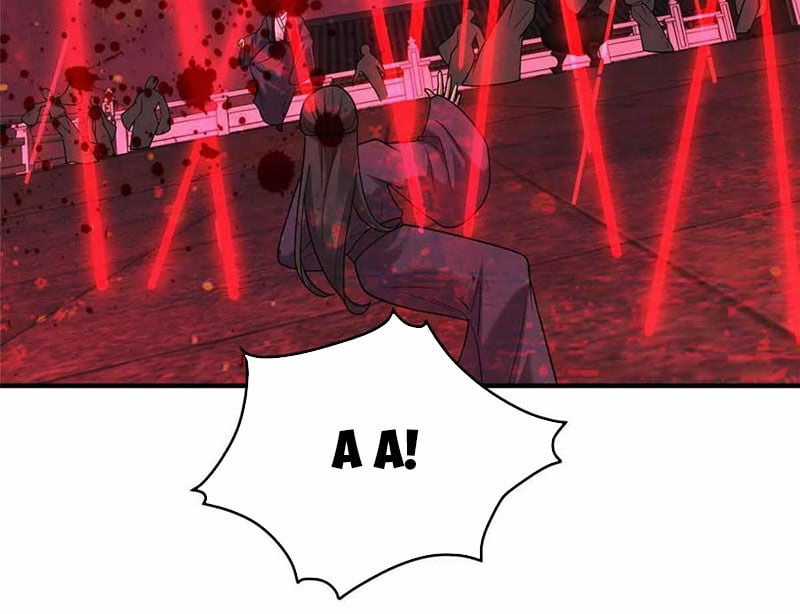 Bắt Đầu Với 100 Triệu Mạng Chapter 124 trang 92