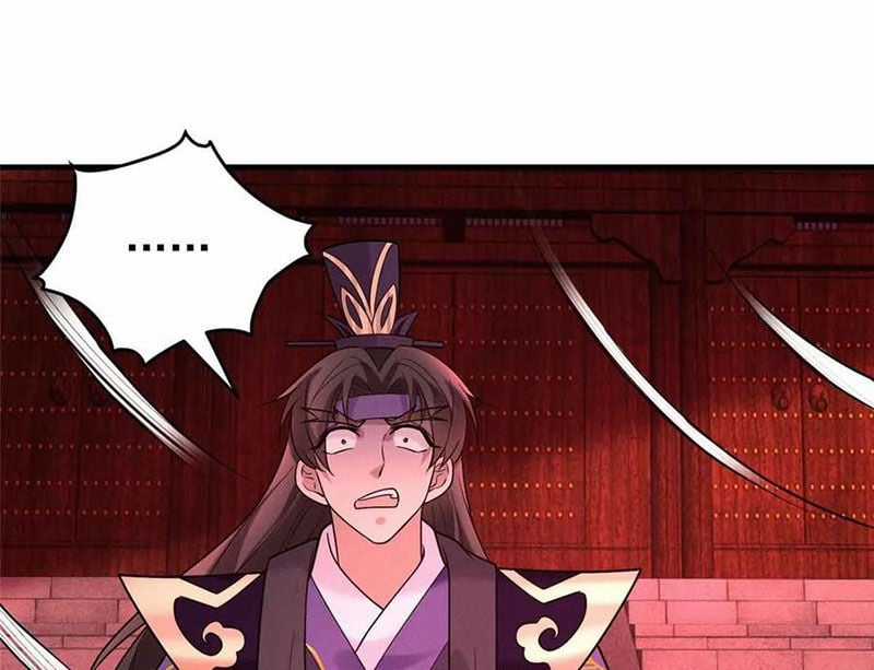 Bắt Đầu Với 100 Triệu Mạng Chapter 124 trang 93