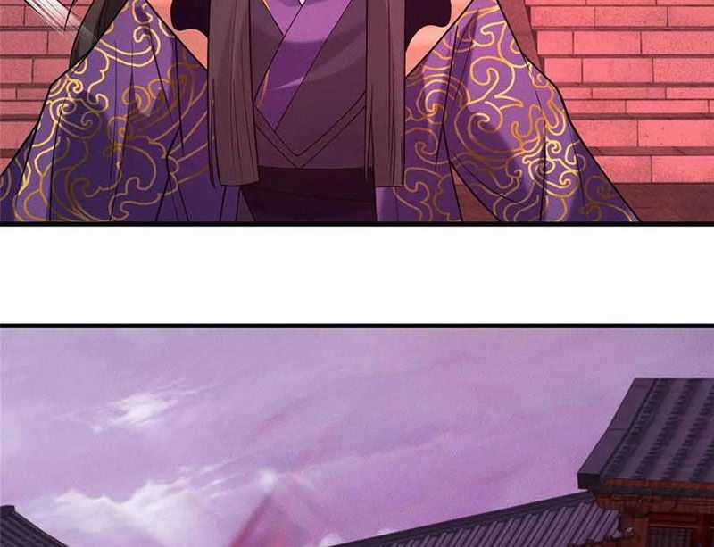 Bắt Đầu Với 100 Triệu Mạng Chapter 124 trang 94