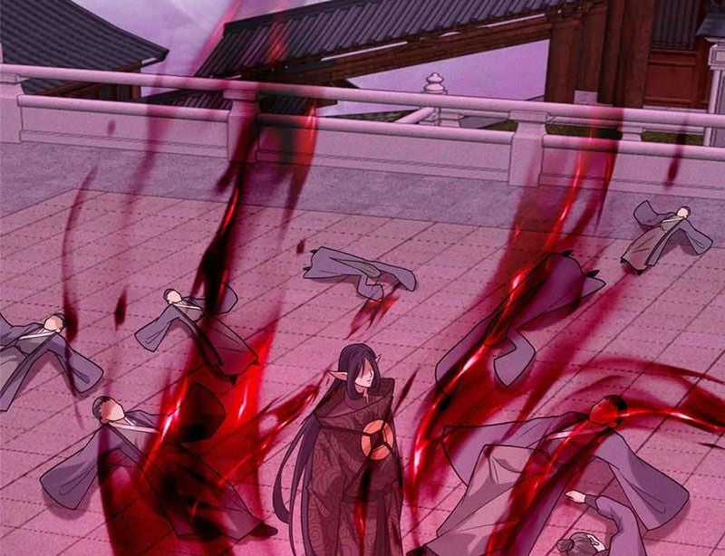 Bắt Đầu Với 100 Triệu Mạng Chapter 124 trang 95