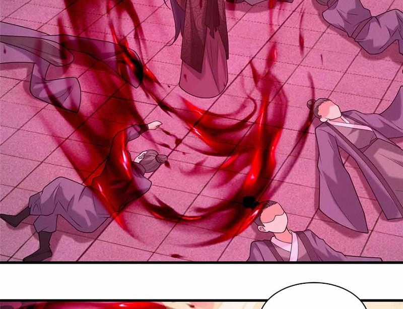 Bắt Đầu Với 100 Triệu Mạng Chapter 124 trang 96