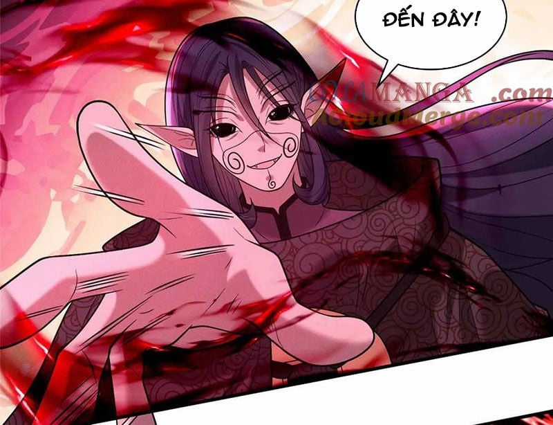 Bắt Đầu Với 100 Triệu Mạng Chapter 124 trang 97