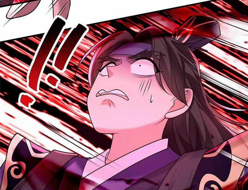 Bắt Đầu Với 100 Triệu Mạng Chapter 124 trang 98