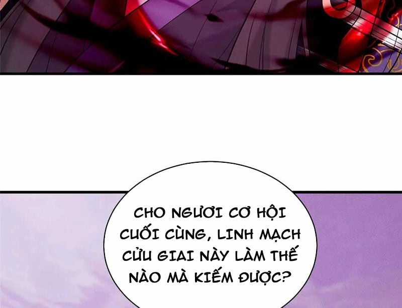 Bắt Đầu Với 100 Triệu Mạng Chapter 124 trang 99