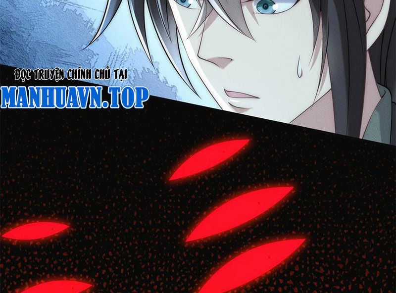 Bắt Đầu Với 100 Triệu Mạng Chapter 125 trang 10