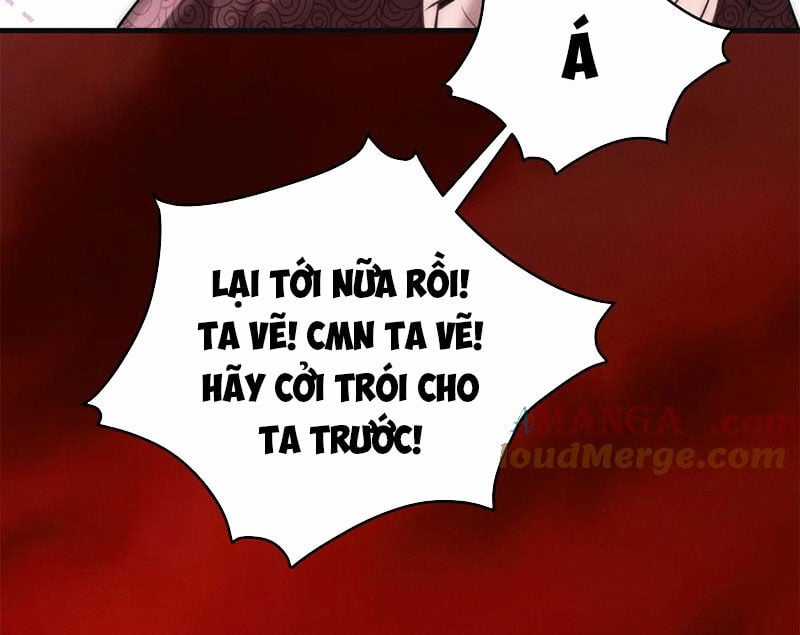 Bắt Đầu Với 100 Triệu Mạng Chapter 125 trang 101