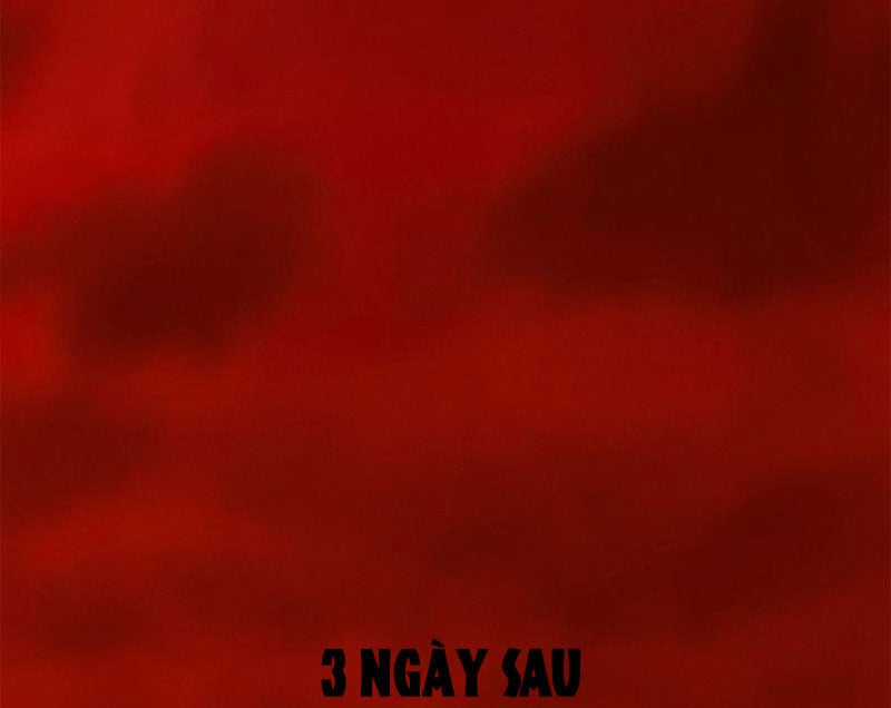 Bắt Đầu Với 100 Triệu Mạng Chapter 125 trang 102